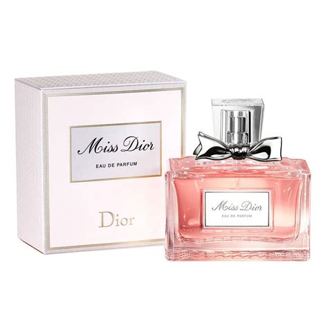 miss dior perfume buy online|Miss Dior perfume 1 oz.